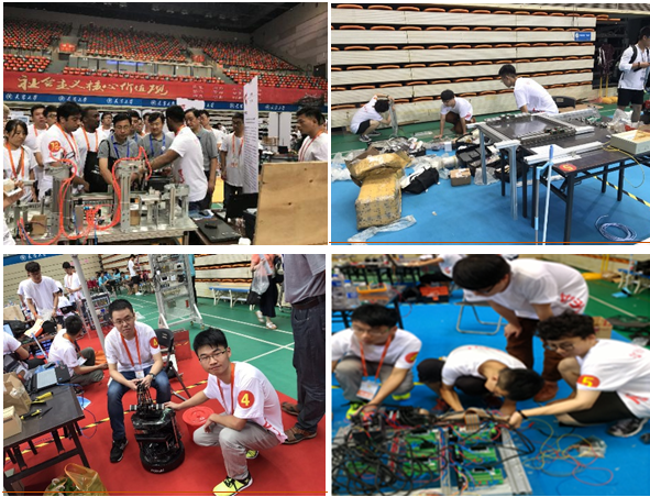 1502444546792431.png 学生备赛.png